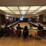 27 Hemşirelik Dal Derneği İstanbul’da Toplandı Fotoğraflar (8)