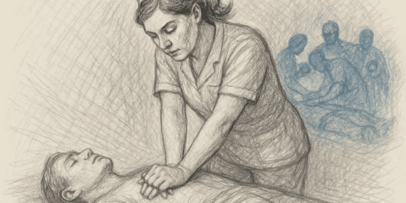 Türk Hukukunda DNR Talimatı ve CPR Uygulamasının Hukuki Boyutları