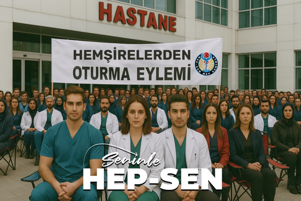 İZMİR ŞEHİR HASTANESİ'NDE İDARECİLER GERİ ADIM ATTI! (resim 31) – saglikhaberi.net