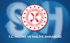 Hazine ve Maliye Bakanlığı