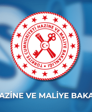 Hazine ve Maliye Bakanlığı