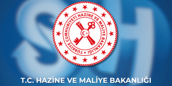 Memurların Maaş ve Tazminatlarına Temmuz Ayı Zamları Açıklandı: İşte Yeni Rakamlar