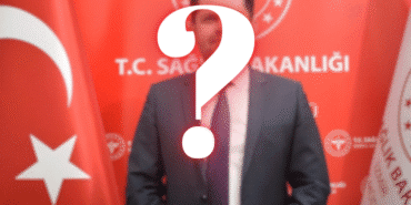 İzmir Sağlık Müdürü İstifa Etti, Yerine Kim Gelecek