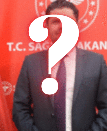 İzmir Sağlık Müdürü İstifa Etti, Yerine Kim Gelecek