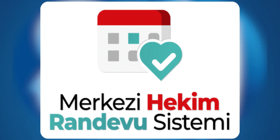 MHRS’de Yeni Dönem: Şehit Yakını, Gazi ve Gazi Yakınlarına Randevu Önceliği Başladı