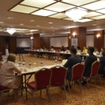 Türk Hemşireler Birliği Platformu İstanbul’da Toplandı (resim 1) – saglikhaberi.net Türk Hemşireler Birliği Platformu İstanbul’da Toplandı Fotoğraflar (1)