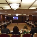 Türk Hemşireler Birliği Platformu İstanbul’da Toplandı (resim 2) – saglikhaberi.net Türk Hemşireler Birliği Platformu İstanbul’da Toplandı Fotoğraflar (2)