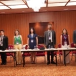 Türk Hemşireler Birliği Platformu İstanbul’da Toplandı (resim 6) – saglikhaberi.net Türk Hemşireler Birliği Platformu İstanbul’da Toplandı Fotoğraflar (6)