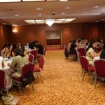 Türk Hemşireler Birliği Platformu İstanbul’da Toplandı (resim 7) – saglikhaberi.net Türk Hemşireler Birliği Platformu İstanbul’da Toplandı Fotoğraflar (7)