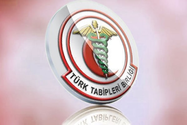 Sağlıkta Şiddet Olayları 2025: Sağlık Çalışanlarına Yönelik Şiddet Durmuyor (resim 28) – saglikhaberi.net