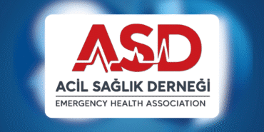 acil sağlık derneği