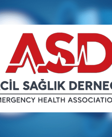 acil sağlık derneği