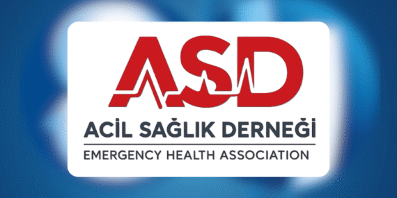 Acil Sağlık Derneği Kuruldu: Eğitim, Bilinçlendirme ve Mesleki Gelişim İçin Yola Çıktılar