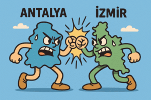 Sağlıkta Şiddet Olayları 2025: Sağlık Çalışanlarına Yönelik Şiddet Durmuyor (resim 30) – saglikhaberi.net