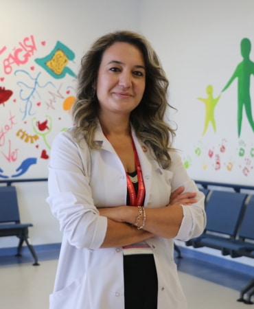 Bağışçıların yakınlarına organ naklinde öncelik tanınacak