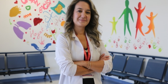 Bağışçıların yakınlarına organ naklinde öncelik tanınacak