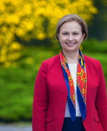 'Beyin sağlığı yaşla değil, yaşam tarzıyla belirleniyor'