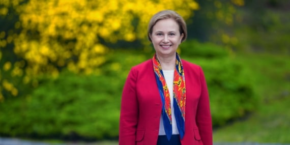 ‘Beyin sağlığı yaşla değil, yaşam tarzıyla belirleniyor’