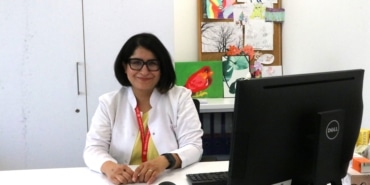 Güneş kremleri için 'hormon bozucu etki' uyarısı