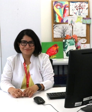 Güneş kremleri için 'hormon bozucu etki' uyarısı