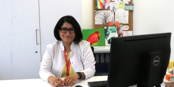 Güneş kremleri için ‘hormon bozucu etki’ uyarısı