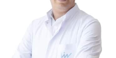 ‘Hipertansiyon gençleri de tehdit ediyor’