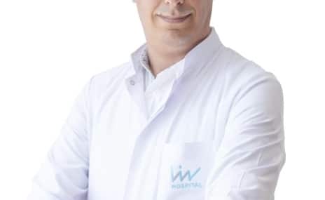 ‘Hipertansiyon gençleri de tehdit ediyor’