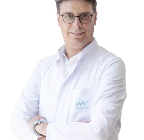 ‘Hipertansiyon gençleri de tehdit ediyor’