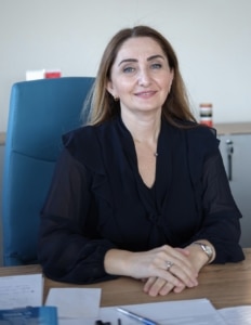 Modern yaşamın getirdiği risklere karşı 7 temel öneri