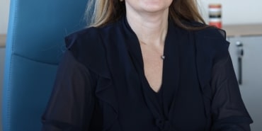 Modern yaşamın getirdiği risklere karşı 7 temel öneri