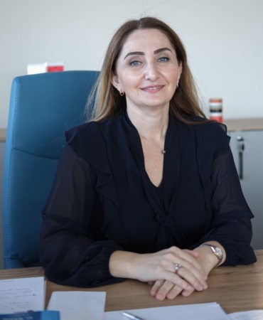 Modern yaşamın getirdiği risklere karşı 7 temel öneri