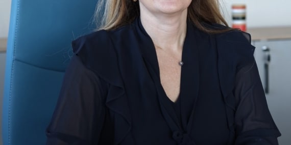 Modern yaşamın getirdiği risklere karşı 7 temel öneri