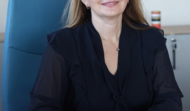 Modern yaşamın getirdiği risklere karşı 7 temel öneri