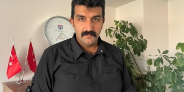 Özel hastanede doktorsuz doğum iddiasına suç duyurusu (2)