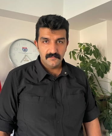 Özel hastanede doktorsuz doğum iddiasına suç duyurusu (2)