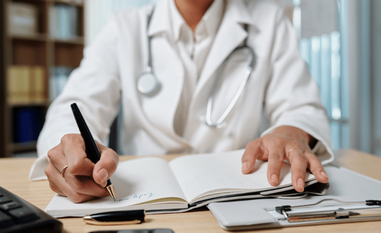 2025 Temmuz Doktor Maaşları Ne Kadar Oldu? Branş Branş Güncel Liste (resim 7) – saglikhaberi.net