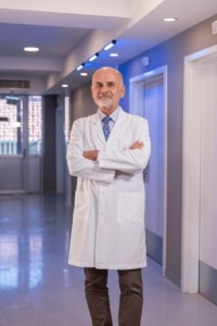 Prof. Dr. Ali Uğur Ural: Bir ünite kan ile üç hayat kurtarabilirsiniz