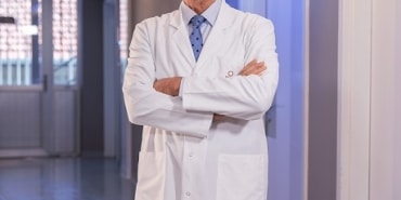 Prof. Dr. Ali Uğur Ural: Bir ünite kan ile üç hayat kurtarabilirsiniz