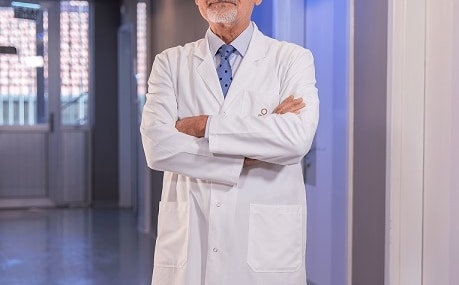 Prof. Dr. Ali Uğur Ural: Bir ünite kan ile üç hayat kurtarabilirsiniz