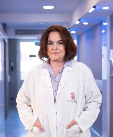 Prof. Dr. Türktaş: Bebeklerde besin alerjileri ciddi reaksiyonlara neden olabilir