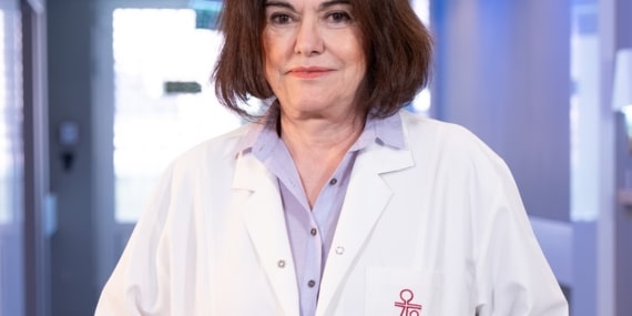 Prof. Dr. Türktaş: Bebeklerde besin alerjileri ciddi reaksiyonlara neden olabilir