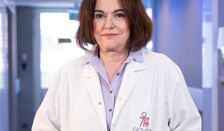 Prof. Dr. Türktaş: Bebeklerde besin alerjileri ciddi reaksiyonlara neden olabilir