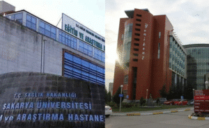 seah ve yenikent yönetim kadroları değişti