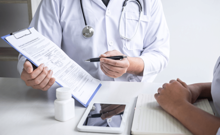 2025 Temmuz Doktor Maaşları Ne Kadar Oldu? Branş Branş Güncel Liste (resim 9) – saglikhaberi.net
