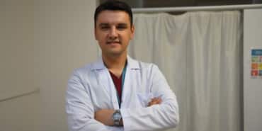 Yaz aylarında gebelere 'sıvı tüketimi' uyarısı