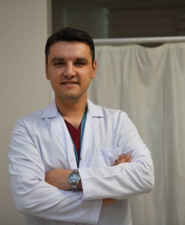 Yaz aylarında gebelere 'sıvı tüketimi' uyarısı