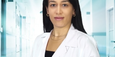 Yaz aylarında klima ve ani ısı değişimlerine dikkat