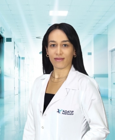 Yaz aylarında klima ve ani ısı değişimlerine dikkat