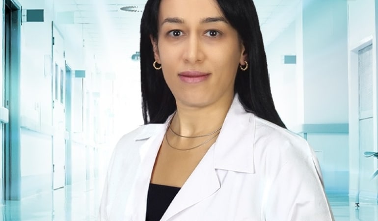 Yaz aylarında klima ve ani ısı değişimlerine dikkat