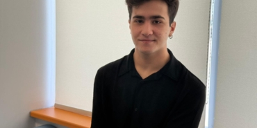 15 yaşında çölyak tanısı aldı; diyetle 5 ayda 40 kilo verdi